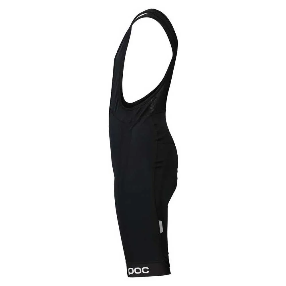 POC Xc Trägerhose POC Xc Trägerhose