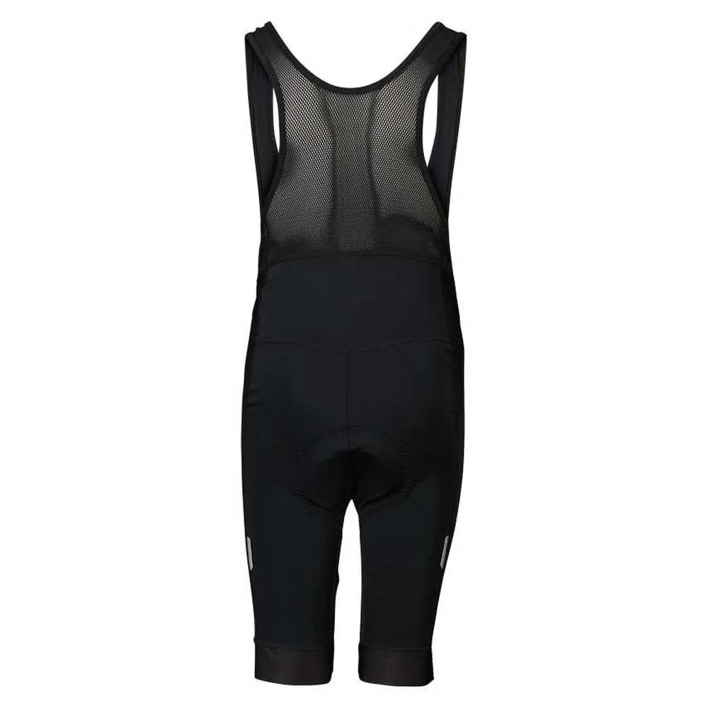 POC Xc Trägerhose POC Xc Trägerhose
