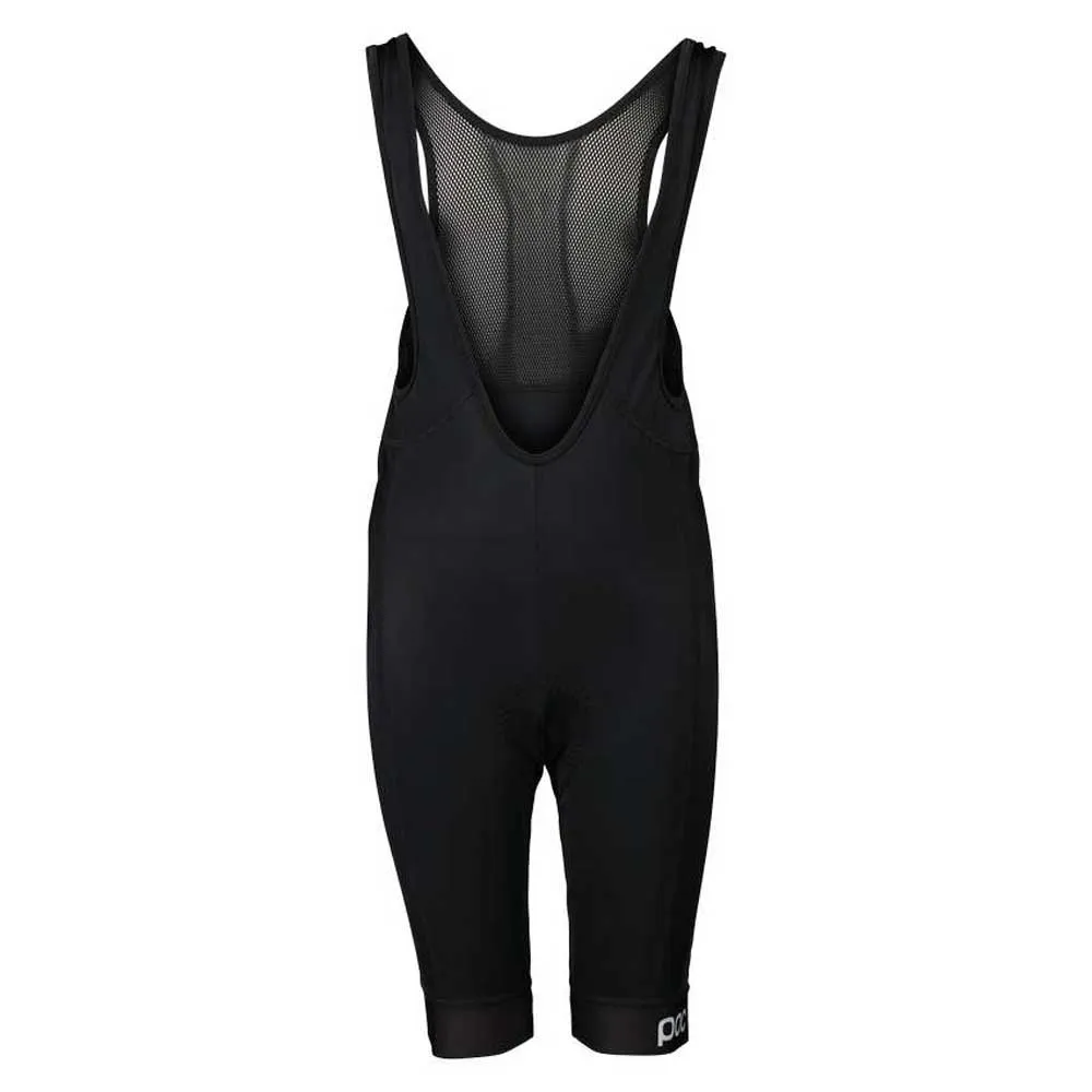 POC Xc Trägerhose POC Xc Trägerhose