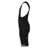POC Xc Trägerhose