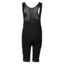 POC Xc Trägerhose