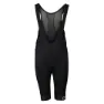 POC Xc Trägerhose