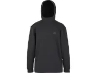 POC Youth Essential MTB Hoodie