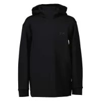 POC Youth Essential MTB Hoodie POC Youth Essential MTB Hoodie