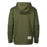 POC Youth Essential MTB Hoodie