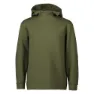 POC Youth Essential MTB Hoodie