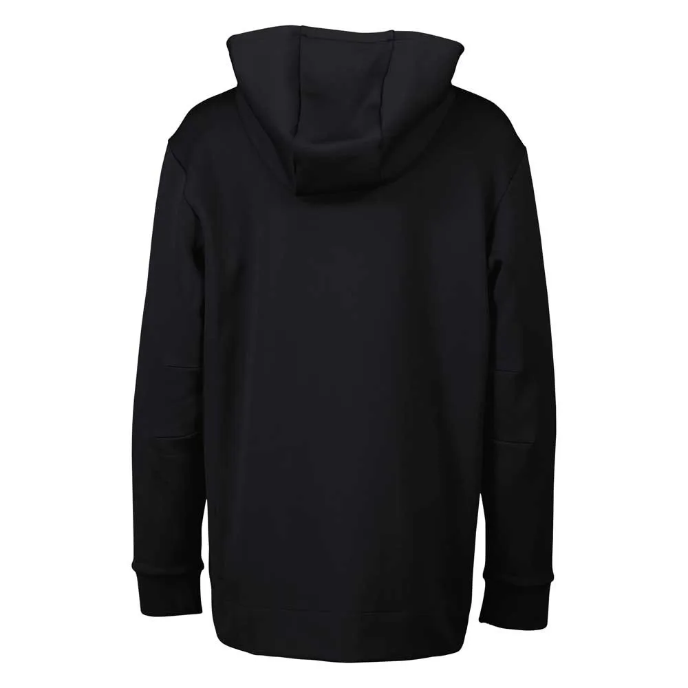 POC Youth Essential MTB Hoodie