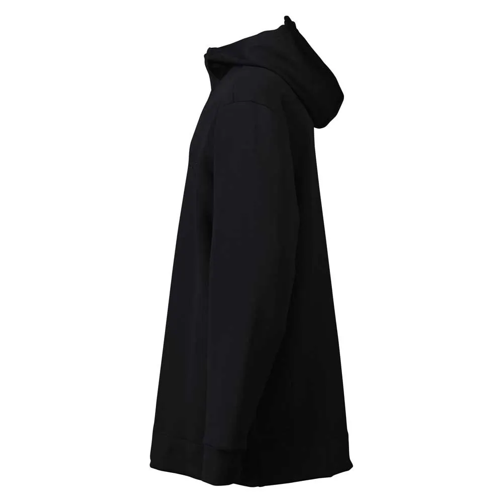 POC Youth Essential MTB Hoodie