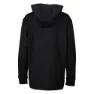 POC Youth Essential MTB Hoodie