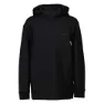 POC Youth Essential MTB Hoodie