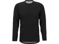 POC Youth Essential MTB LS Jersey POC Youth Essential MTB LS Jersey