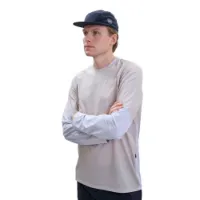POC Youth Essential MTB LS Jersey POC Youth Essential MTB LS Jersey