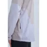 POC Youth Essential MTB LS Jersey