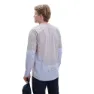 POC Youth Essential MTB LS Jersey
