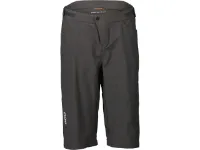 POC Youth Essential MTB Shorts POC Youth Essential MTB Shorts