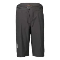 POC Youth Essential MTB Shorts POC Youth Essential MTB Shorts