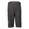 POC Youth Essential MTB Shorts