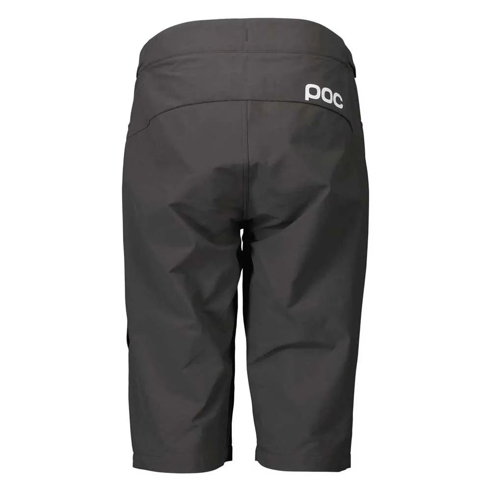 POC Youth Essential MTB Shorts POC Youth Essential MTB Shorts