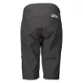 POC Youth Essential MTB Shorts