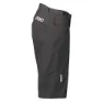 POC Youth Essential MTB Shorts