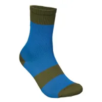 POC Youth Essential MTB Socken POC Youth Essential MTB Socken