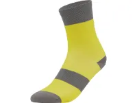POC Youth Essential MTB Socken POC Youth Essential MTB Socken