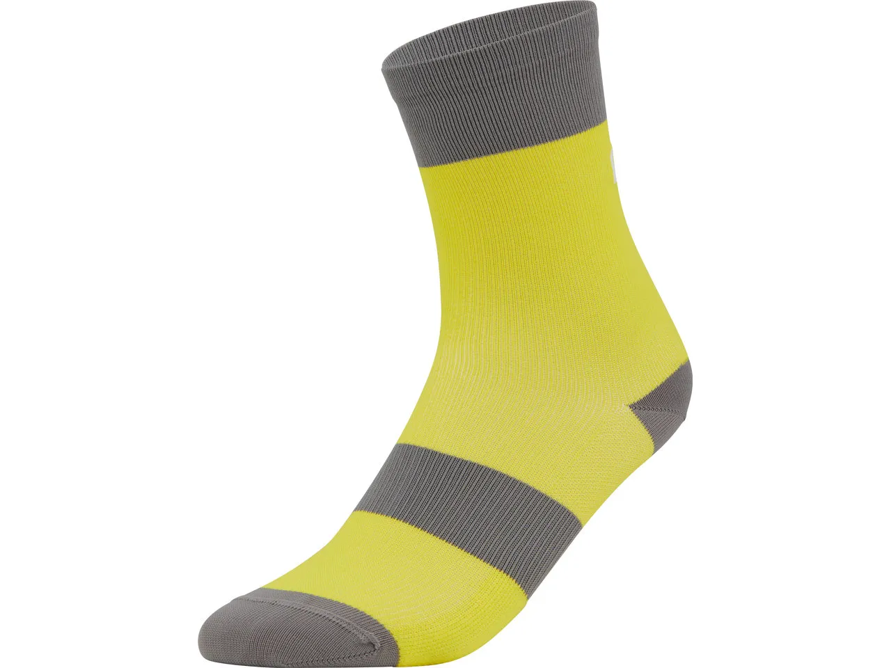 POC Youth Essential MTB Socken