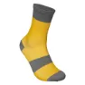 Aventurine yellow / sylvanite grey