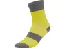 POC Youth Essential MTB Socken