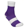 Sapphire purple / hydrogen white