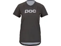 POC Youth Essential MTB Tee Jersey POC Youth Essential MTB Tee Jersey