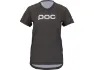 POC Youth Essential MTB Tee Jersey