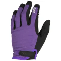 POC Youth Resistance MTB Adjustable Ganzfinger-Handschuhe POC Youth Resistance MTB Adjustable Ganzfinger-Handschuhe