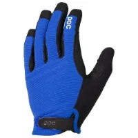 POC Youth Resistance MTB Adjustable Ganzfinger-Handschuhe