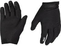 POC Youth Resistance MTB Adjustable Ganzfinger-Handschuhe POC Youth Resistance MTB Adjustable Ganzfinger-Handschuhe