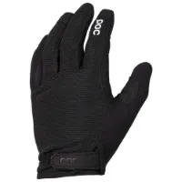 POC Youth Resistance MTB Adjustable Ganzfinger-Handschuhe