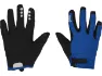 Natrium blue