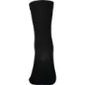 POC Zephyr Merino Socken, Uranium black