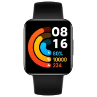 Poco Smartwatch Poco Smartwatch