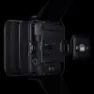 Poco Smartwatch, Black
