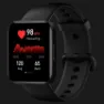 Poco Smartwatch, Black