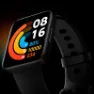 Poco Smartwatch, Black