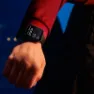 Poco Smartwatch, Black