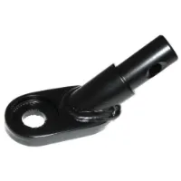 Point Blue Bird Towbar Coupling Adapter Point Blue Bird Towbar Coupling Adapter