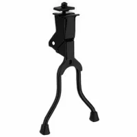 Point Doppelter Türdrücker Import 28 Unisex Point Doppelter Türdrücker Import 28 Unisex