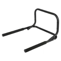 Point Duo Xl Wandhalterung Für Fahrräder Point Duo Xl Wandhalterung Für Fahrräder
