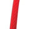Point Duro Fixie Pops Tubular 700c X 24 Rennradreifen, Red, 700C x 24