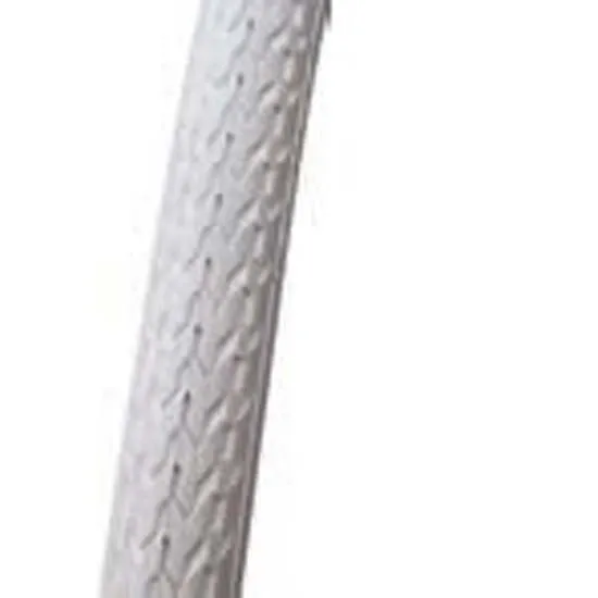 Point Fixie Popsc 60 Tpi 700c X 24 Urbanreifen, White, 700C x 24 Point Fixie Popsc 60 Tpi 700c X 24 Urbanreifen, White, 700C x 24
