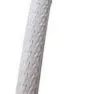 Point Fixie Popsc 60 Tpi 700c X 24 Urbanreifen, White, 700C x 24