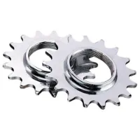 Point Pista Ritzel Point Pista Ritzel
